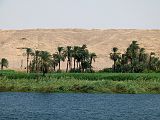 Assouan Nil 0901